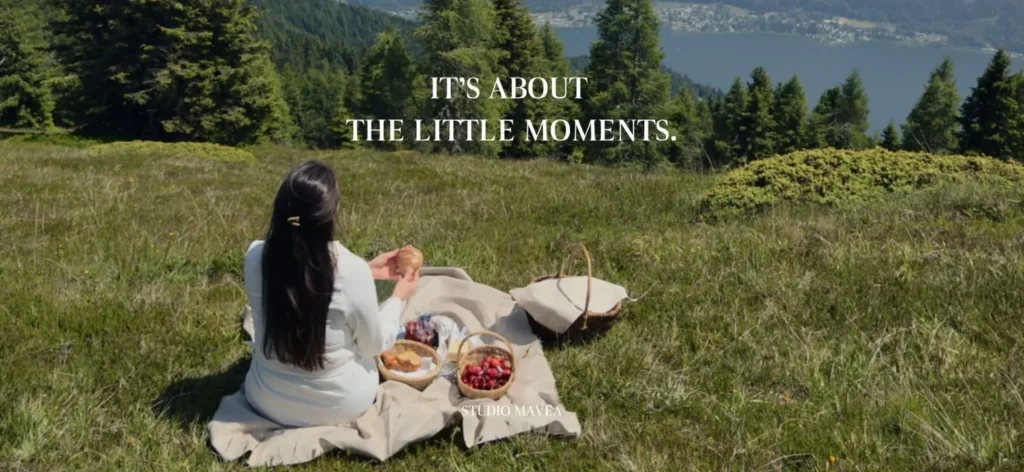 Merken_StudioMavea_header_landschap_quote