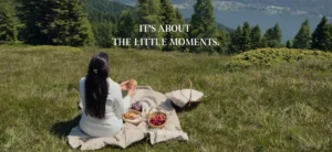 Merken_StudioMavea_header_landschap_quote