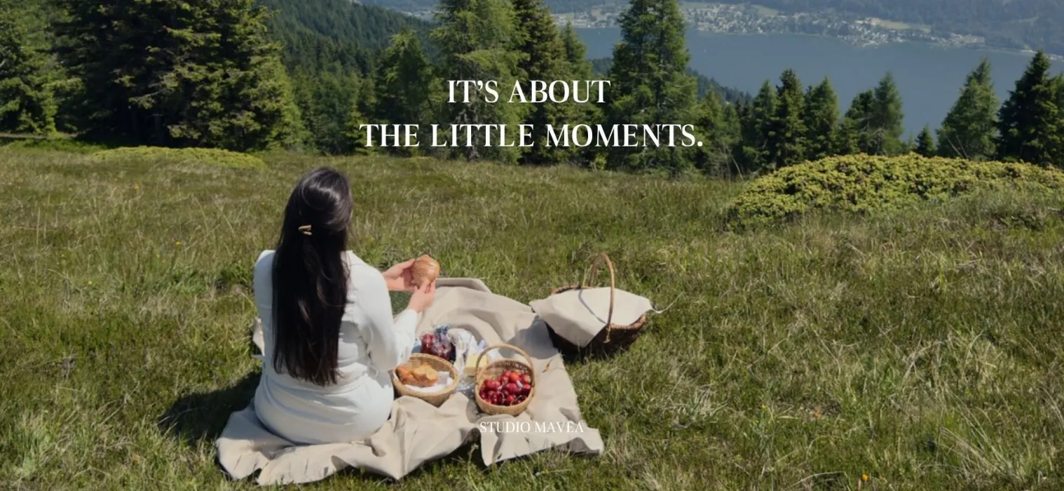 Merken_StudioMavea_header_landschap_quote