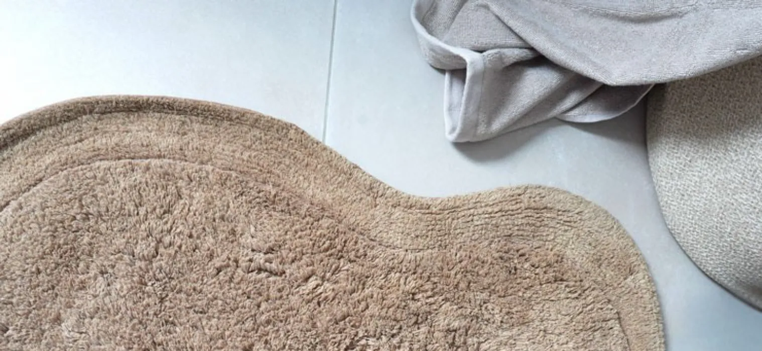 Marques_VeerCarpets_header_tapis_decoration_interieur