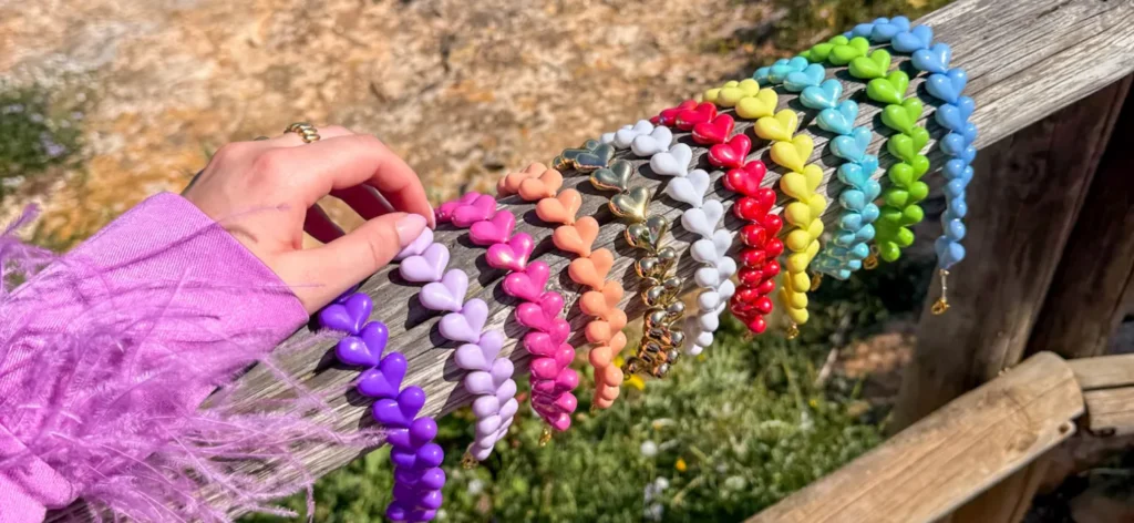 Merken_Studio_Nools_Header_Accessoires