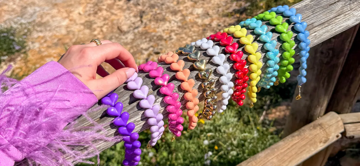 Merken_Studio_Nools_Header_Accessoires