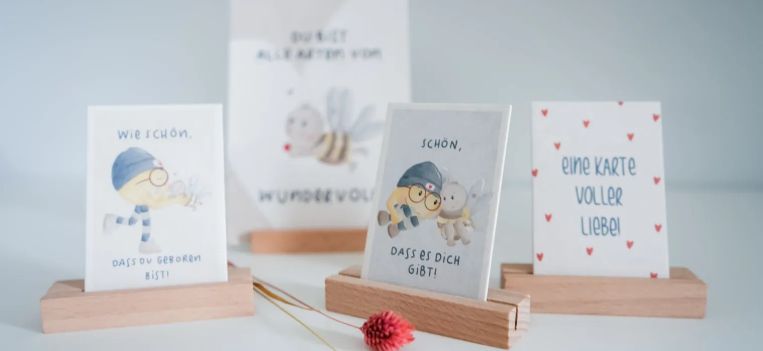 Merken_Lyblingsteil_Karly_header_kaarten_kaartenhouder