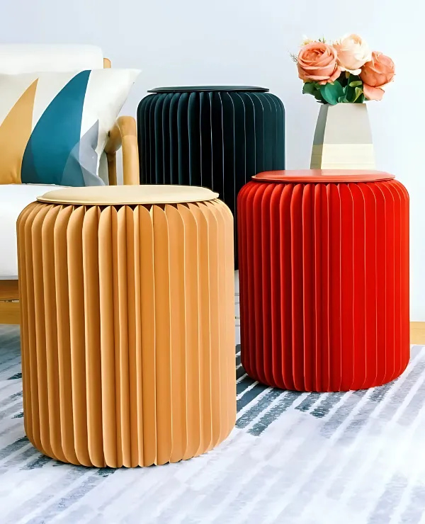 Merken_VAUW_Algemeen_Krukjes_Rood_Geel