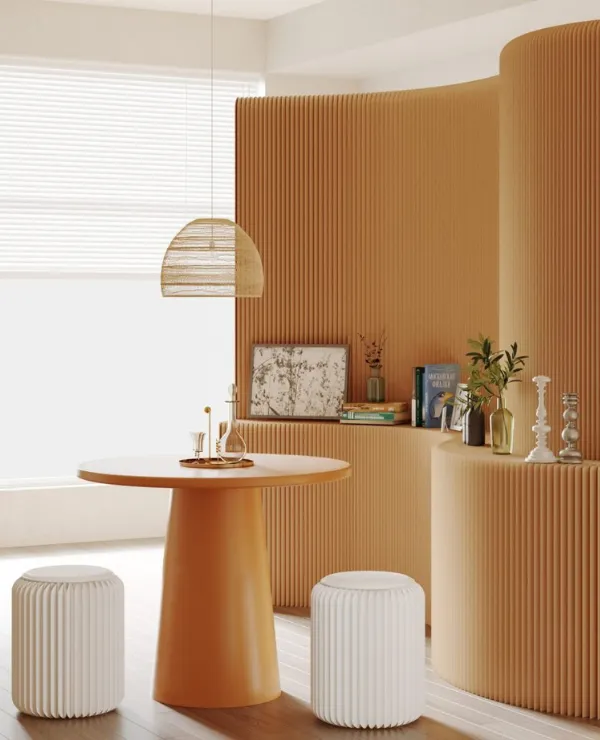 Merken_VAUW_Algemeen_Meubels_Papier