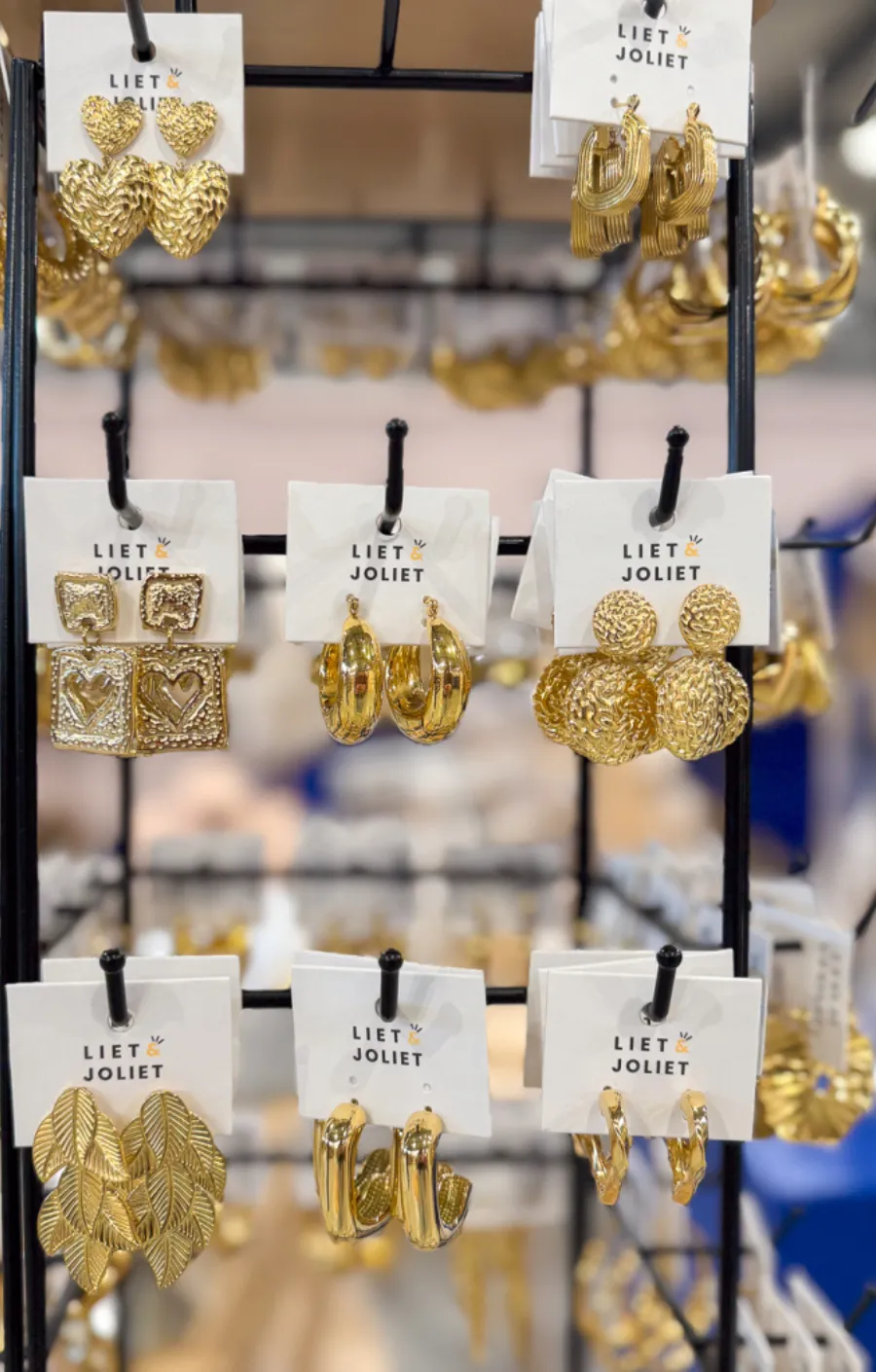 Slider_Beeld_Concept-Store_Sieraden_Goud