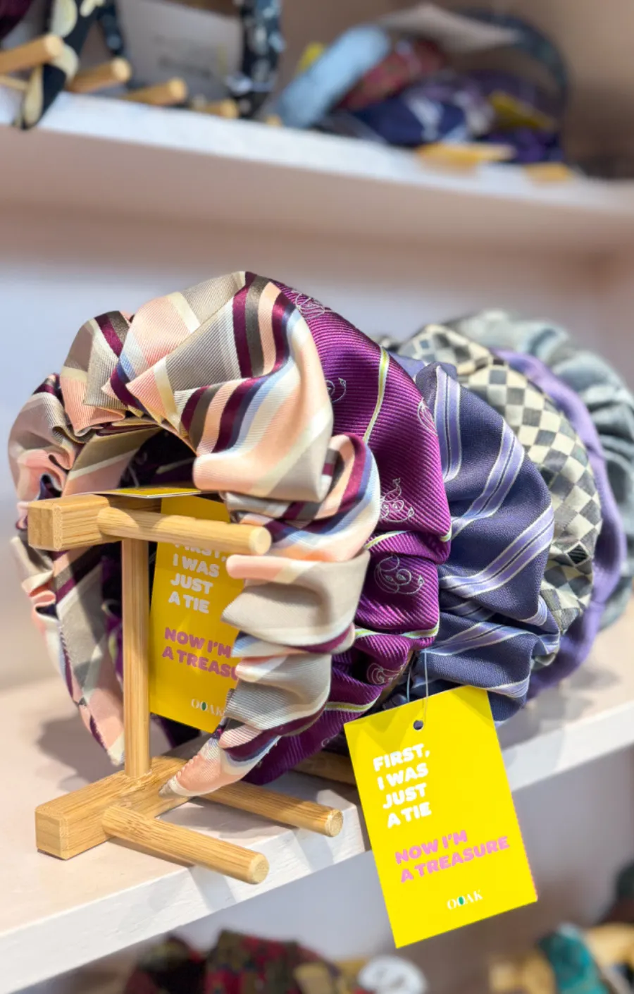Slider_Beeld_Concept-Store_Scrunchie
