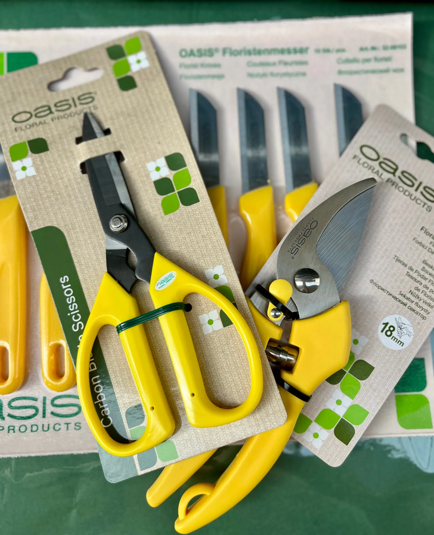 Nieuws_Bloemisten_Ede_Janssen_Tang_Geel_Slider