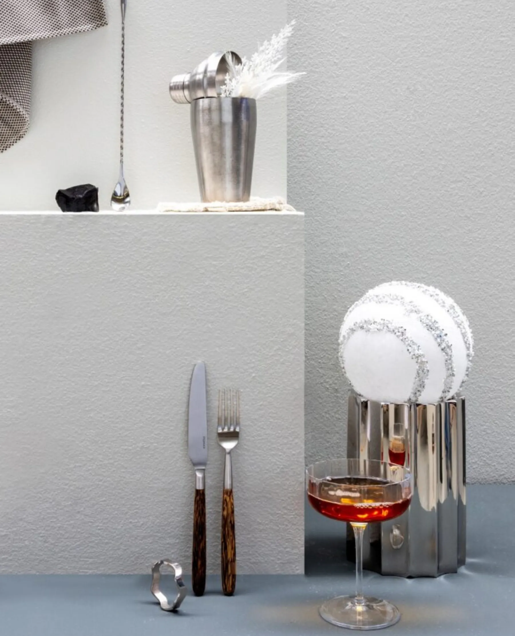 TICA_inspirationpage_Theme_GalacticGlow