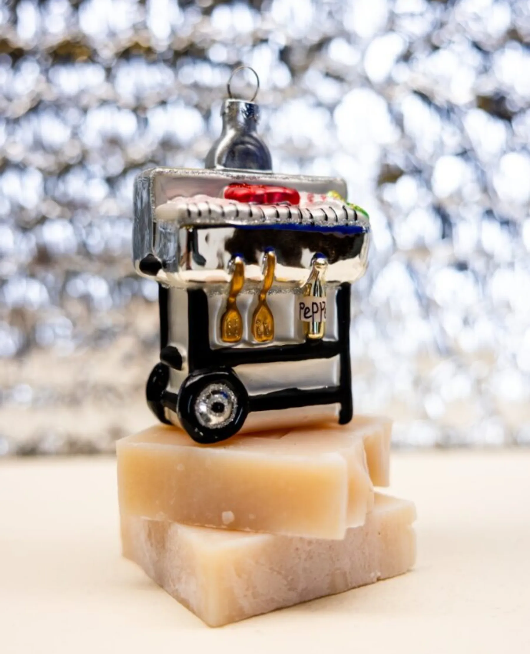 TICA_inspirationpage_Theme_GalacticGlow