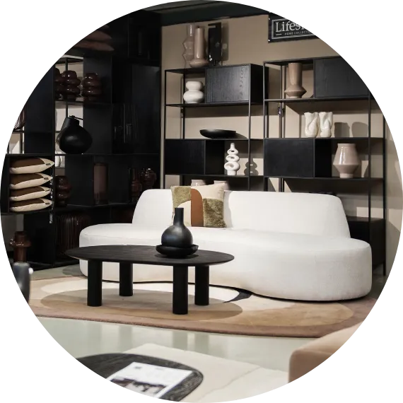 TICA_Projects_Aalsmeer_Round