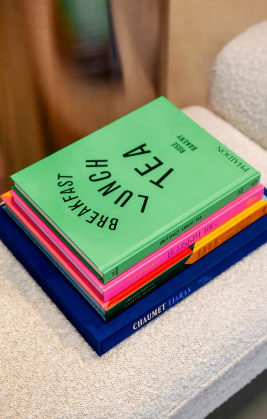 TICA_producten_aanbod_assortiment_slider_boeken