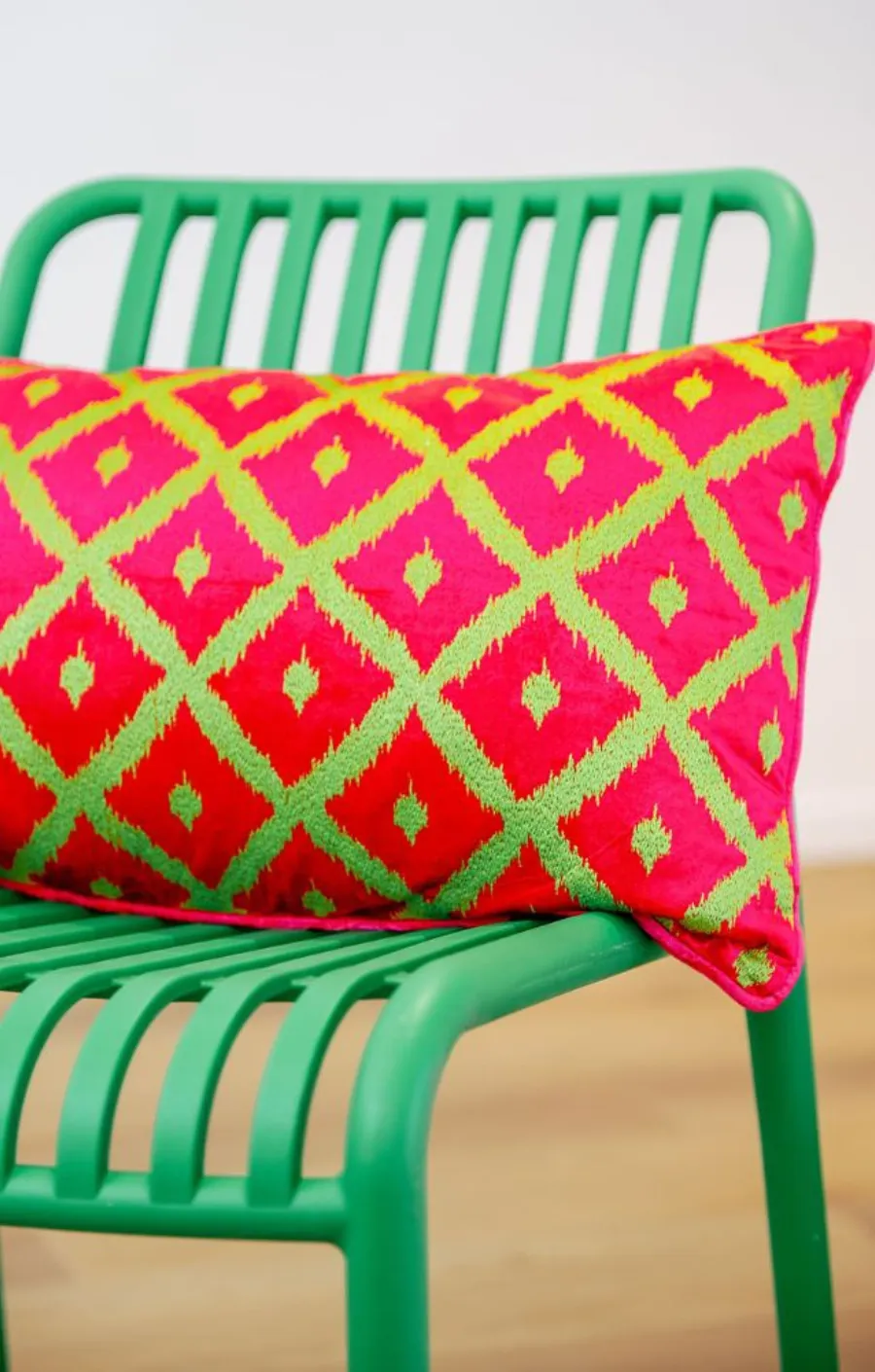 TICA_producten_aanbod_assortiment_slider_meubels