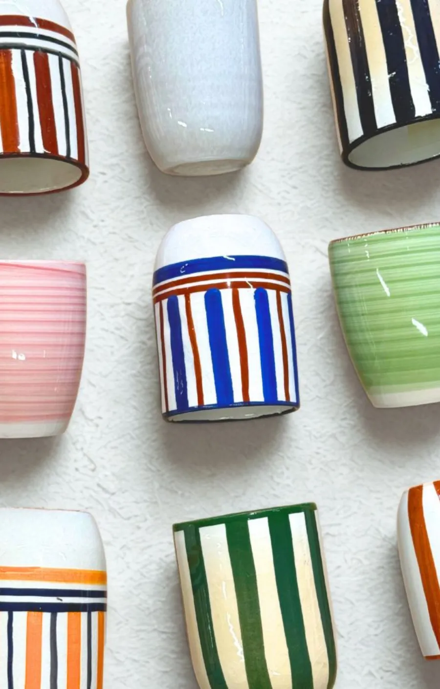 TICA_producten_aanbod_assortiment_slider_servies