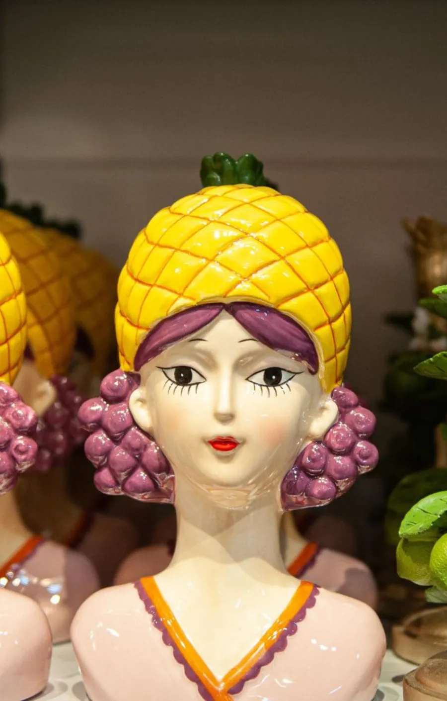 TICA_producten_aanbod_assortiment_slider_vazen