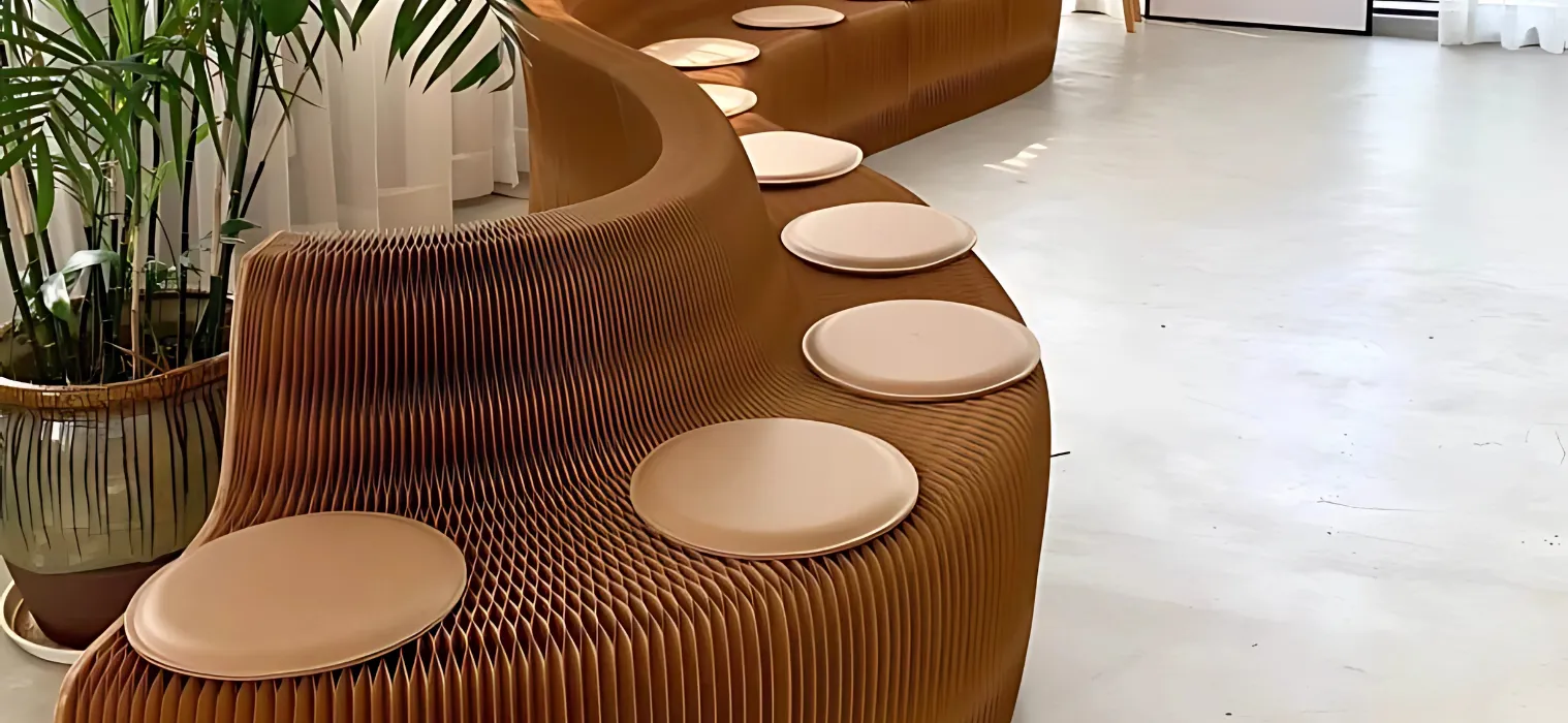 Marques_VAUW_Général_Meubles_Papier_Brun