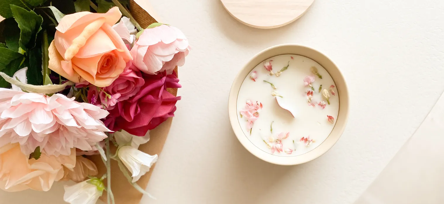 Merken_Mondeco_Header