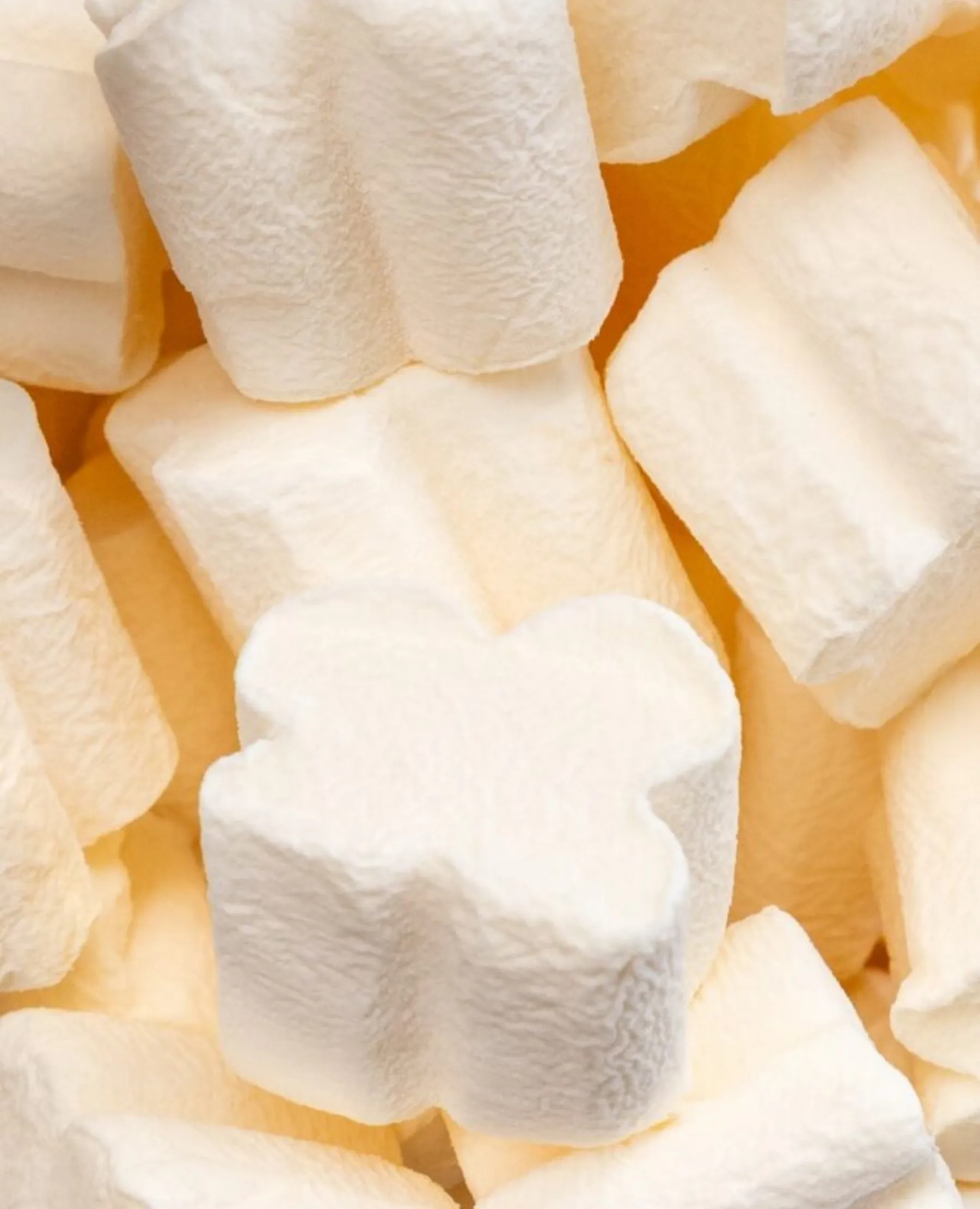 TICA_Inspiratiepagina_slider_Thema_GalacticGlow_7