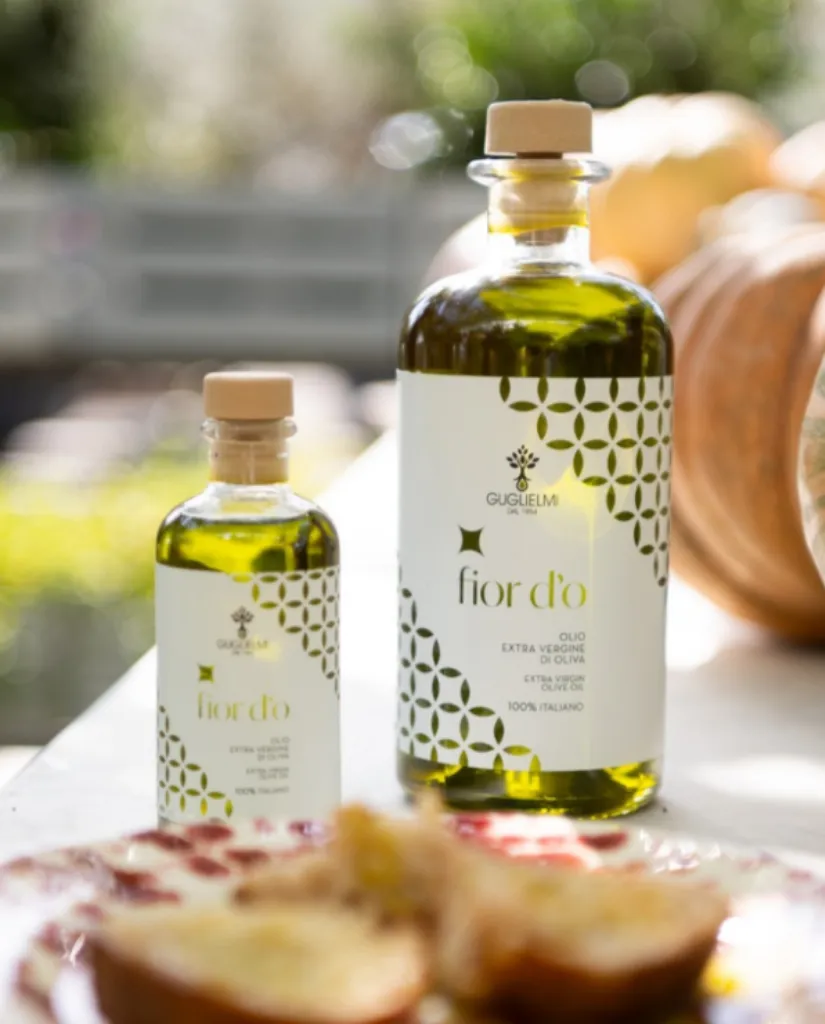 Exposant_Olijfolie-Markt