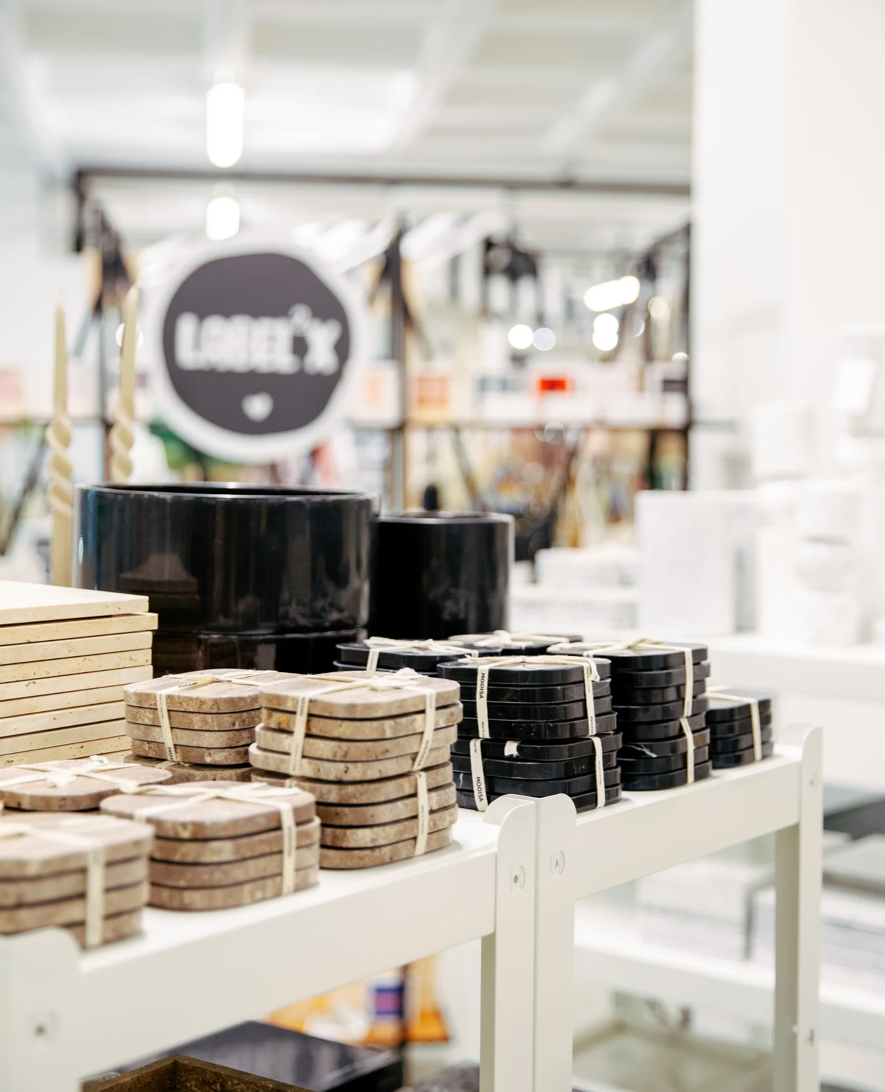 TICA_Atrium_Brussel_Onderzetters