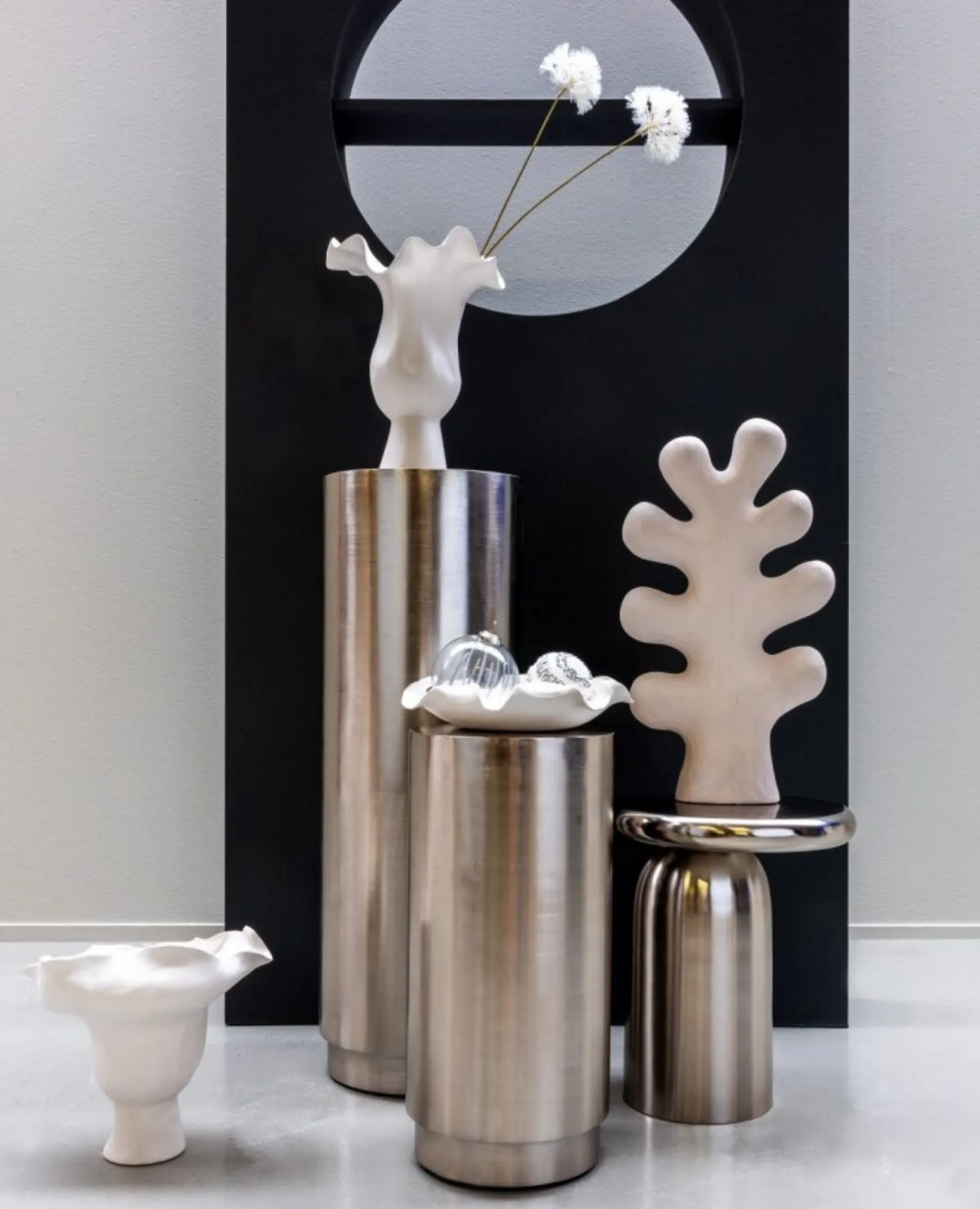 TICA_InspirationPage_slider_Theme_GalacticGlow_3