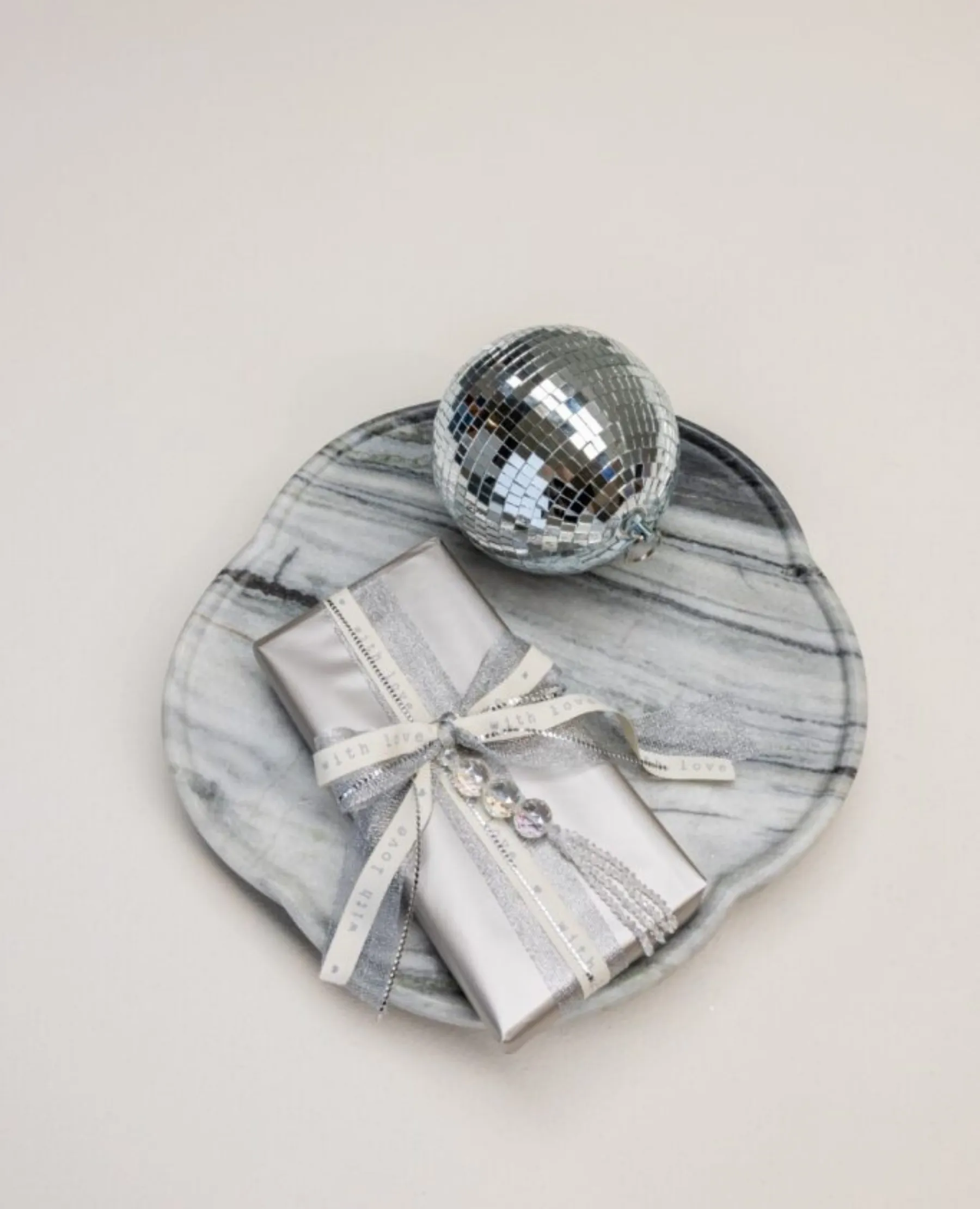 TICA_Inspiratiepagina_slider_Thema_GalacticGlow_4