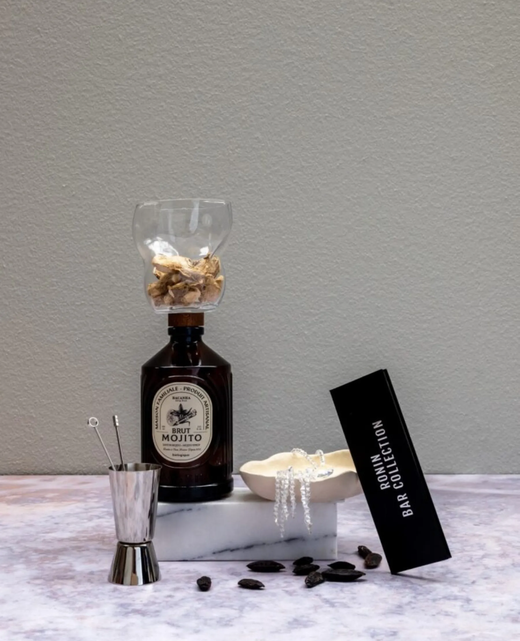 TICA_Inspiratiepagina_slider_Thema_GalacticGlow_5