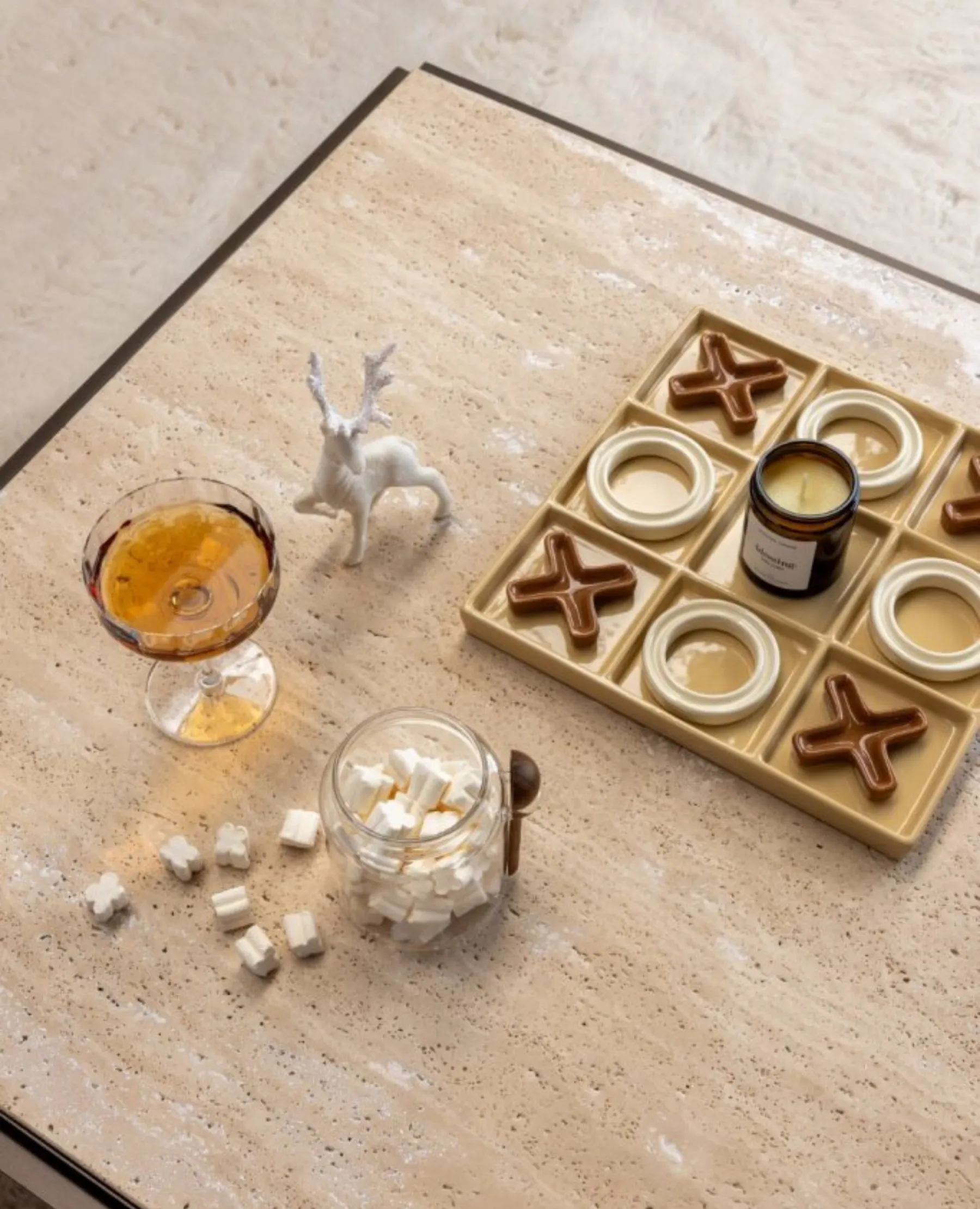 TICA_Inspiratiepagina_slider_Thema_GalacticGlow_6