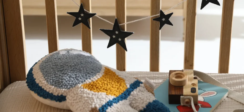 TICA_Merkenpagina_Header_2stories