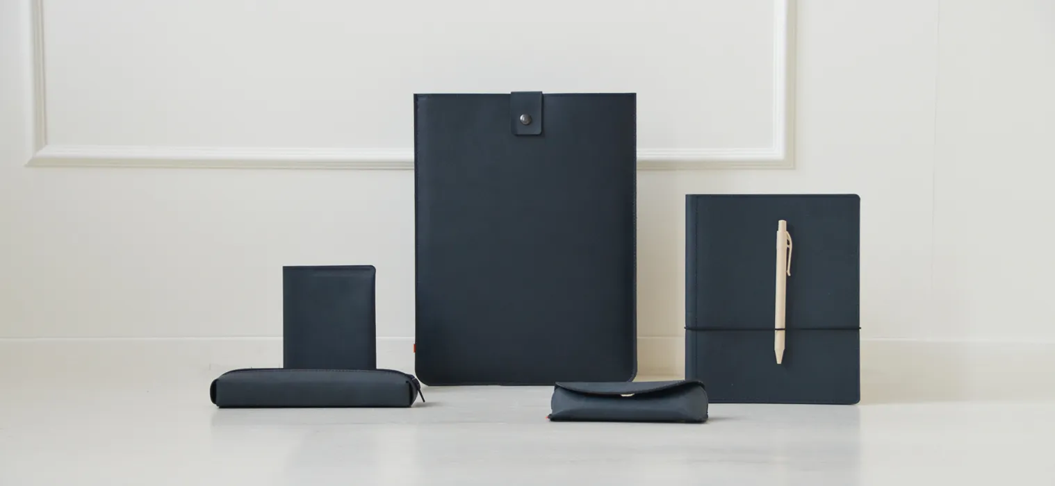 TICA_Markpage_Made_Out_Of_Header (page de marque)