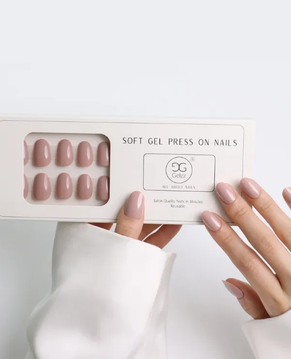 TICA_Merkenpagina_Shellac4u_slider_doosjenagels