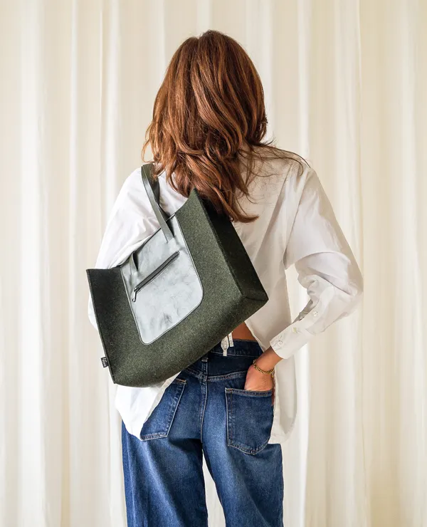 TICA_Merkenpagina_Slider_Made_Out_Of_Tas