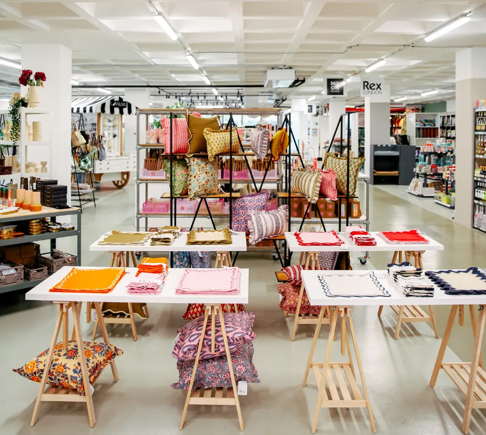 TICA_Nieuwsbericht_Atrium_Kussens_uitgelichteafbeelding