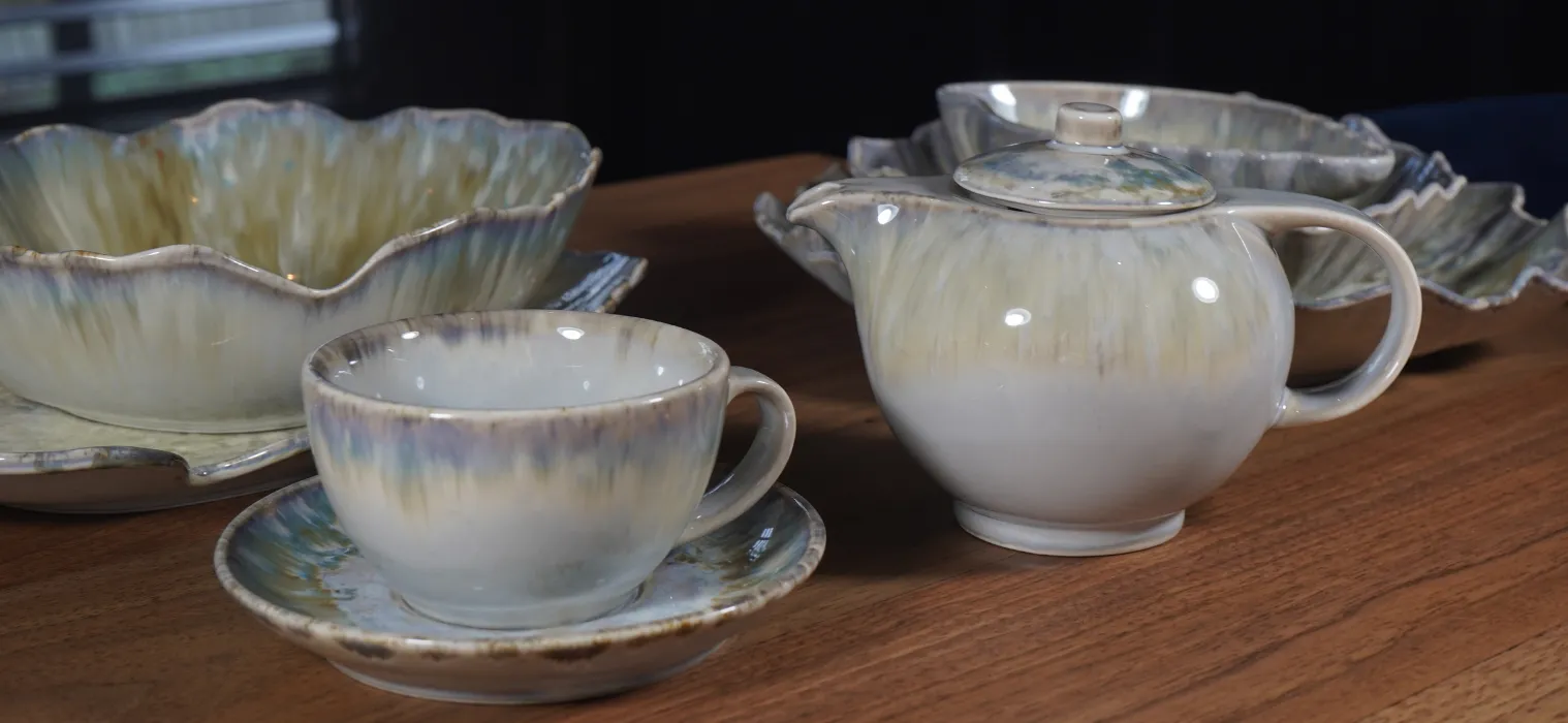 TICA_merken_LAMAR_landscape_beeld