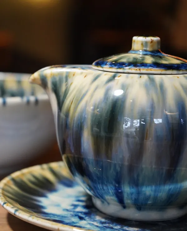 TICA_merken_LAMAR_tweeluik