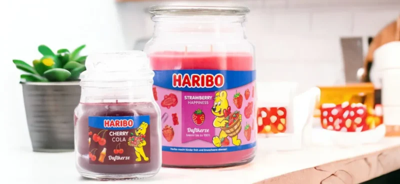 TICA_merken_TSquare_landscape_beeld