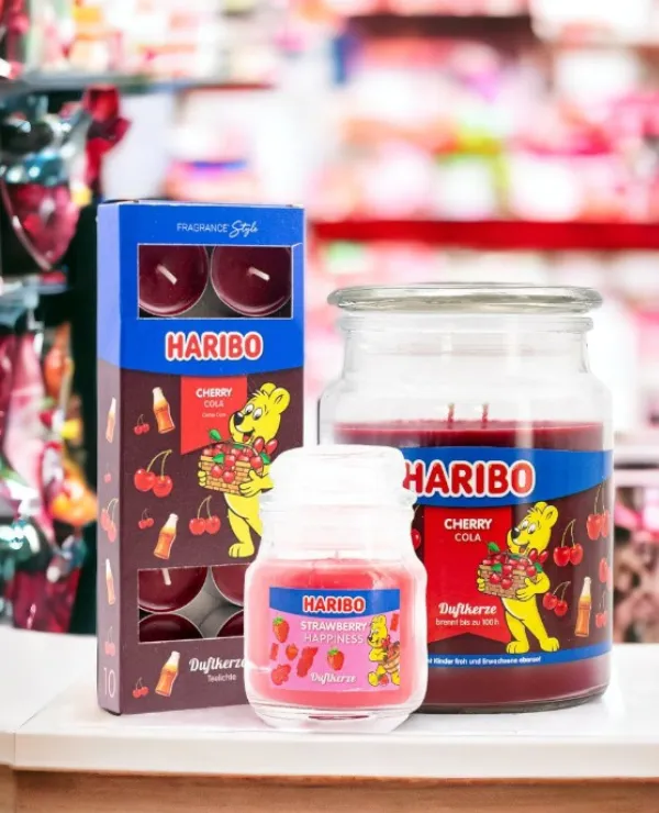 TICA_merken_TSquare_tweeluik