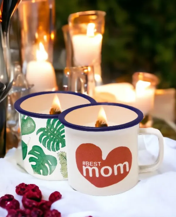 TICA_merken_TSquare_tweeluik