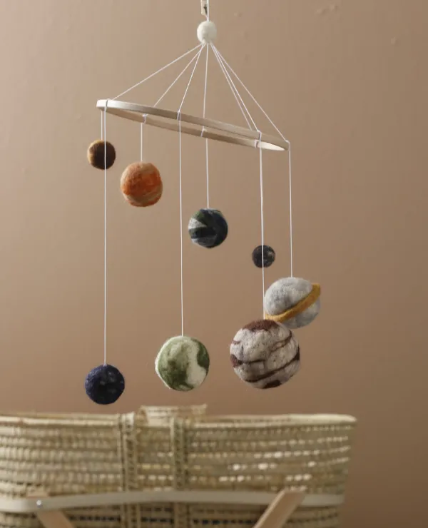 TICA_merkenpagina_slider_2stories_1