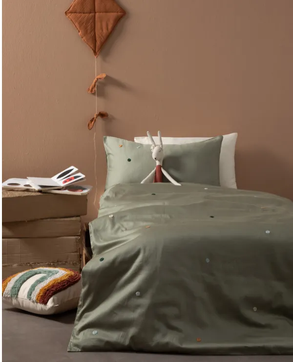 TICA_merkenpagina_slider_2stories_2