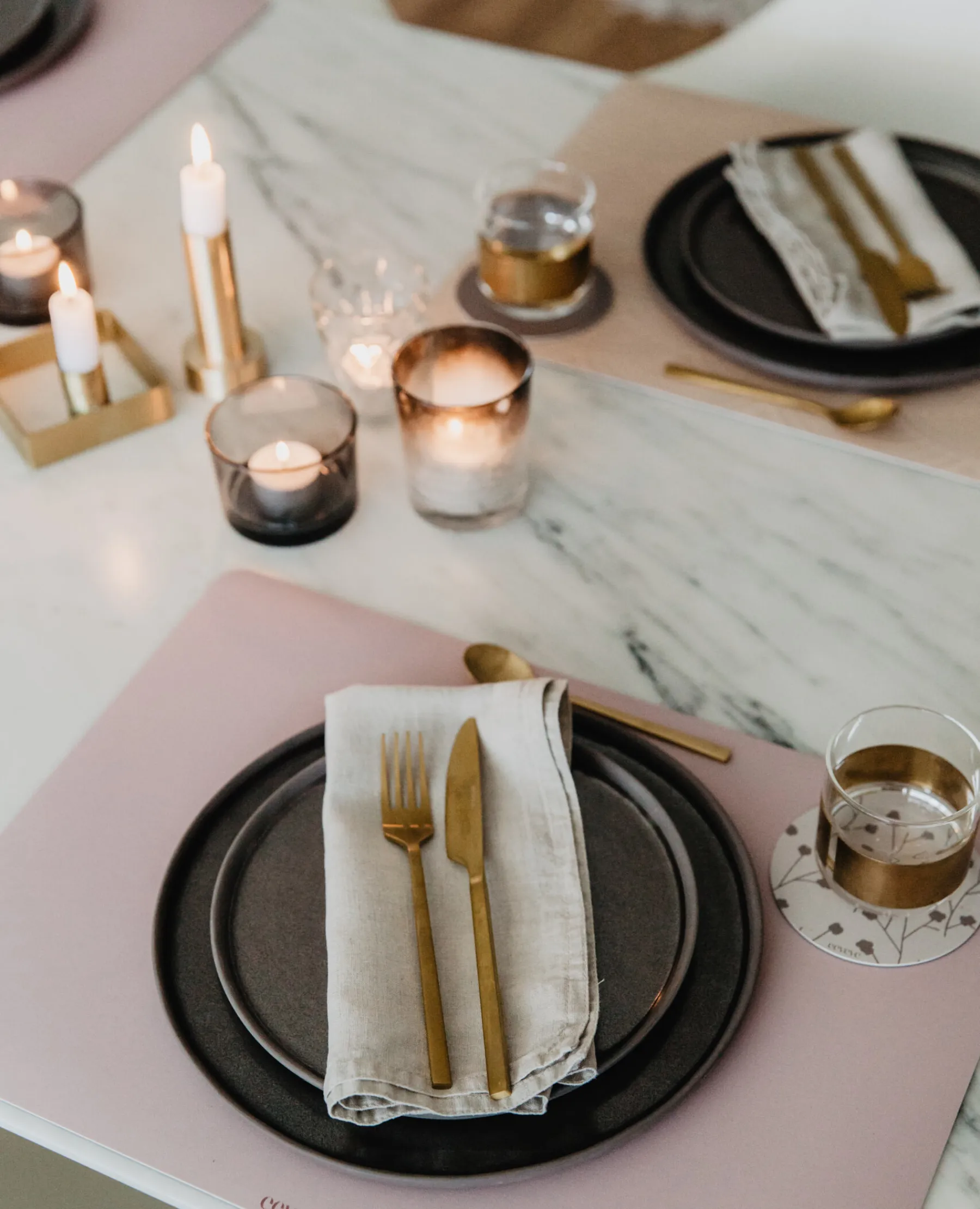 Blog_Groothandel_Kaarsen__Slider-1