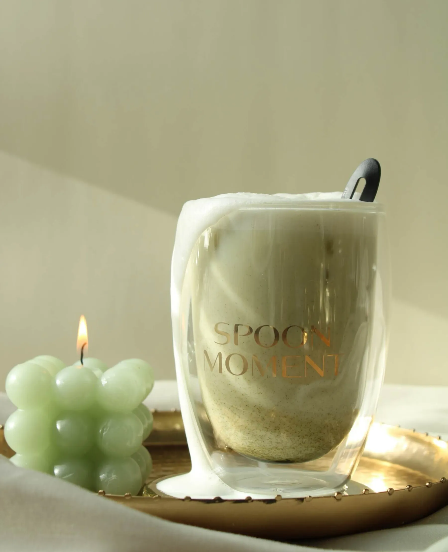 Blog_Kaarsen_Groothandel_Slider-5.