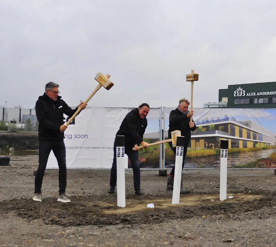 nieuws_eerstepaalmoment_uitgelicht