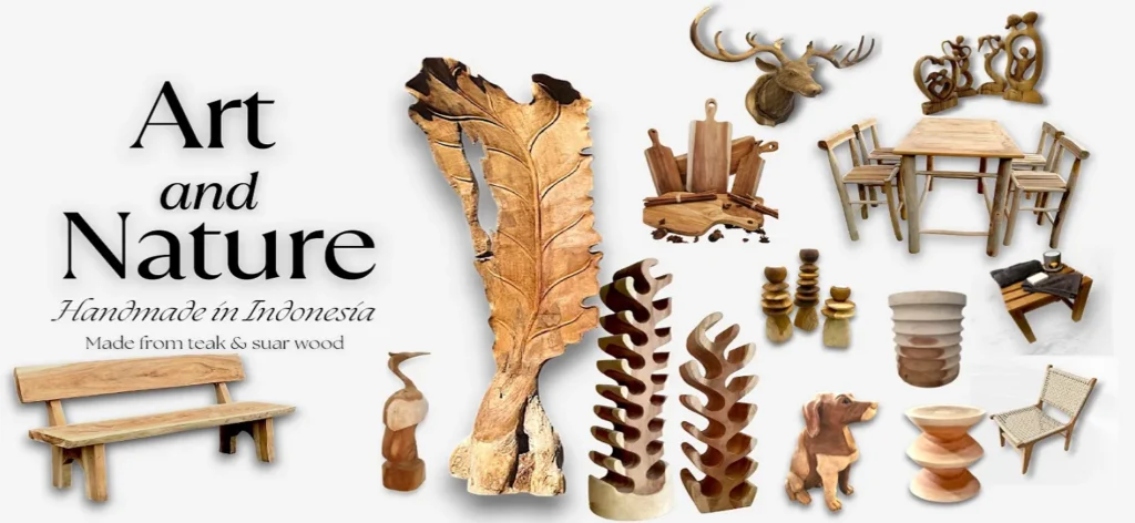 Merkenpagina_Amennis_Trading_Liggend_meubels