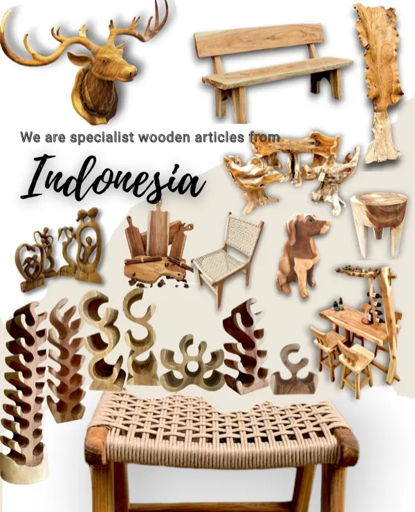 Merkenpagina_Amennis_Trading_Staand_meubels