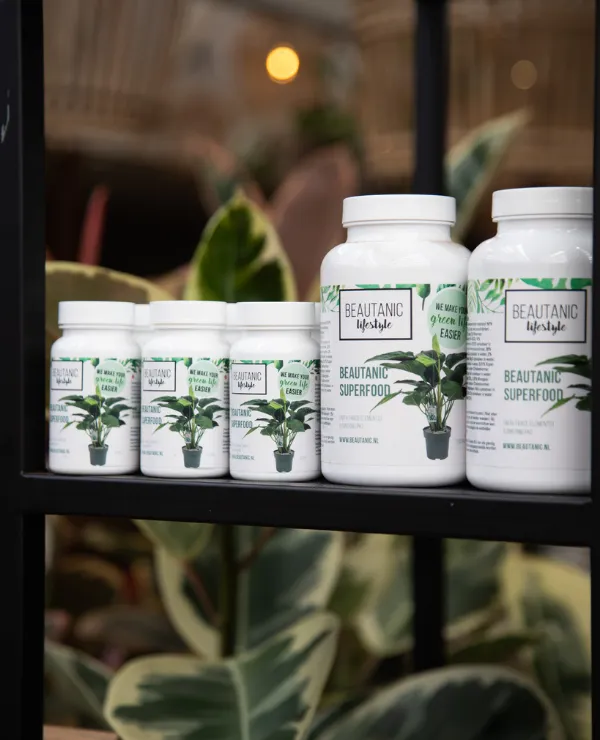 Merkenpagina_BeautanicLifestyle_slide_1