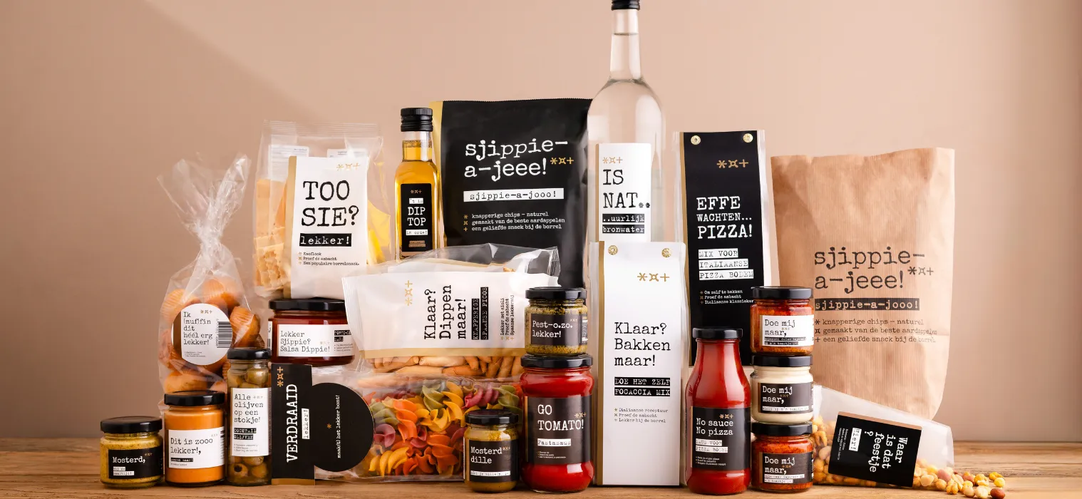 Merkenpagina_Delicious_header