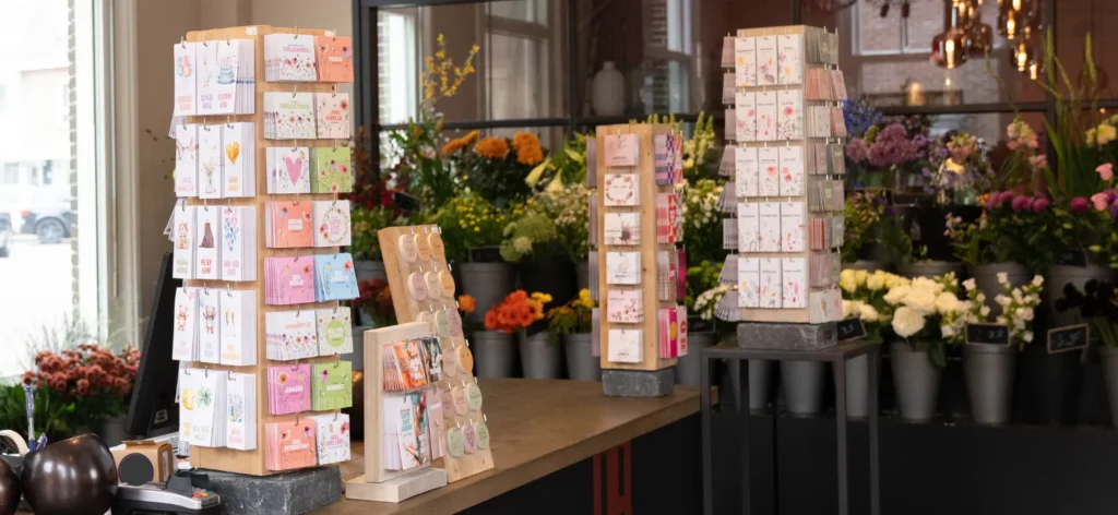 Merkenpagina_GiveX_header