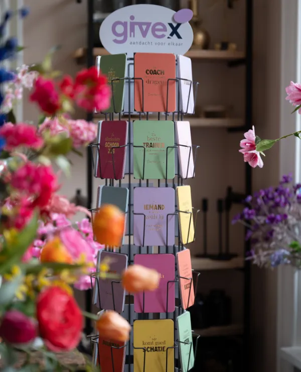 Merkenpagina_GiveX_slide2