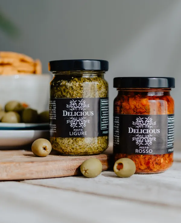 Merkenpagina_delicious_slide4